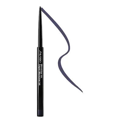 SHISEIDO - Microliner - Ocni Linky