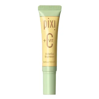 PIXI - Vitamin C Undereye Brightener - Krém na oči