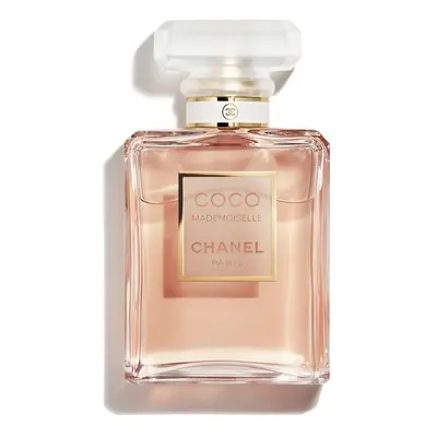 CHANEL - COCO MADEMOISELLE - Parfémová voda s rozprašovačem