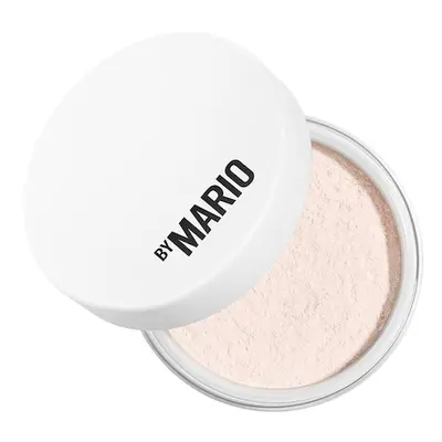 MAKEUP BY MARIO - SurrealSkin™ Soft Blur Setting Powder – Sypký pudr