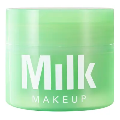 MILK MAKEUP - Hydro Ungrip Cleansing Balm – Odličovací balzám