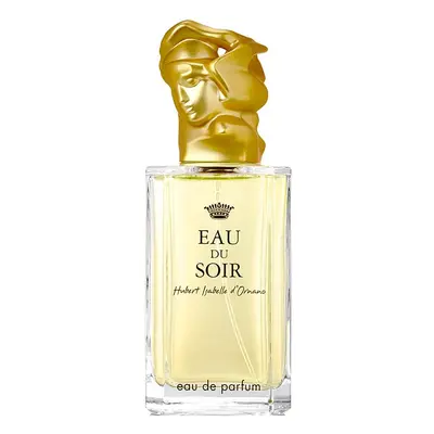 SISLEY - Eau du Soir - Parfémová voda