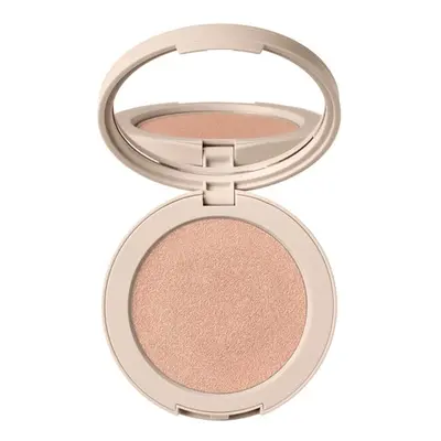 ILIA - Lightshift Cream Highlighter – Krémový rozjasňovač