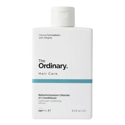 THE ORDINARY - Behentrimonium Chloride 2% Conditioner - Kondicionér