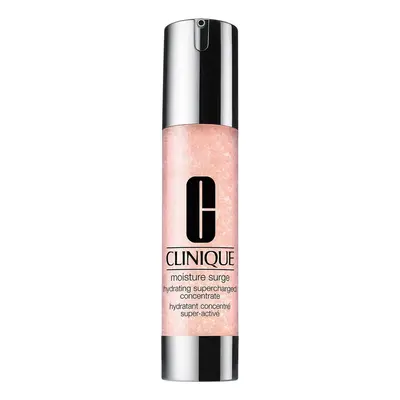 CLINIQUE - Moisture Surge - Koncentrovaný hydratační krémový gel mini