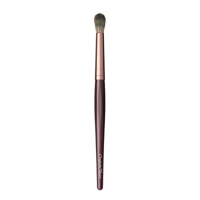 CHARLOTTE TILBURY - Eye Blender Brush – Štětec na oční stíny