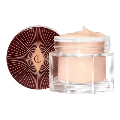 CHARLOTTE TILBURY - Magic Night Cream – Plnitelný noční krém