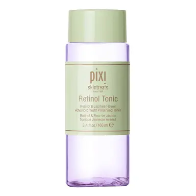 PIXI - Retinol Tonic - Pleťové tonikum