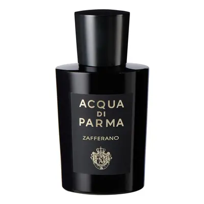 ACQUA DI PARMA - Signatures Of The Sun Zafferano Eau De Parfum - Parfémová voda