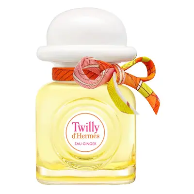 HERMÈS - Twilly Eau Ginger - Parfémová voda