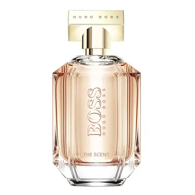 HUGO BOSS - The Scent For Her - Parfémová voda