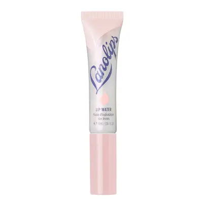 LANOLIPS - Lip Water - Balzám na rty