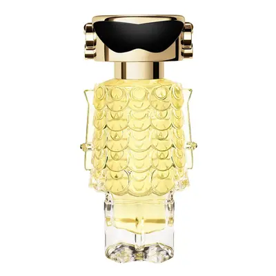 RABANNE FRAGRANCES - FAME Parfum - Parfém