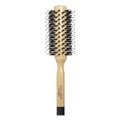 HAIR RITUEL BY SISLEY - The Blow-Dry Brush N°2 - Hřeben pro krátké a jemné vlasy