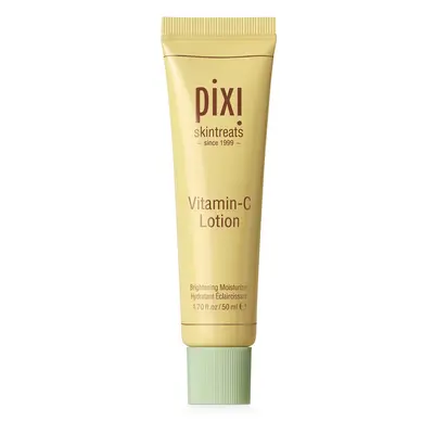 PIXI - Vitamin C Lotion - Rozjasňující pleťové mléko