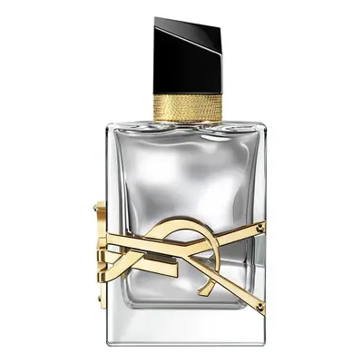 YVES SAINT LAURENT - Libre Absolu De Parfum - Parfémová voda