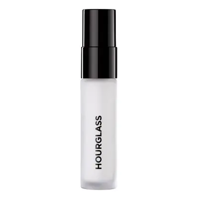 HOURGLASS - Veil Mineral Primer - Matující minerální podkladová báze