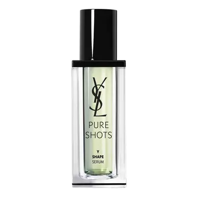 YVES SAINT LAURENT - Pure Shots Y Shape - Pleťové sérum