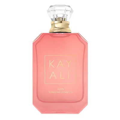 KAYALI - Eden Sparkling Lychee 39 - Parfémová voda