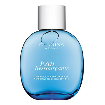 CLARINS - Eau Ressourçante Spray - Osvěžující voda