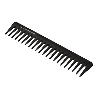 GHD - The Comb Out - Kartáč na vlasy