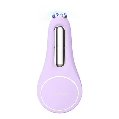 FOREO - BEAR™ 2 Eyes & Lips - Mikroproudové zařízení pro okolí očí a úst