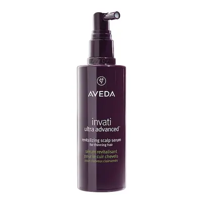 AVEDA - Invati Ultra Advanced™ Revitalizing Scalp Serum - Sérum na vlasy