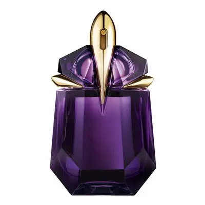 MUGLER - Alien EDP - Parfémová voda