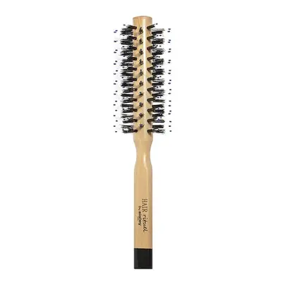 HAIR RITUEL BY SISLEY - The Blow-Dry Brush N°1 - Hřeben pro středně dlouhé vlasy