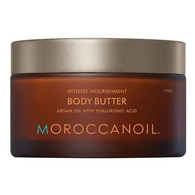 MOROCCANOIL - Body Balm - Tělový balzám