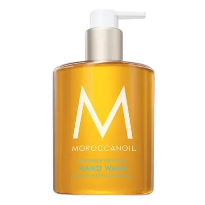 MOROCCANOIL - Hand Soap Fresh Bergamot - Mýdlo na ruce