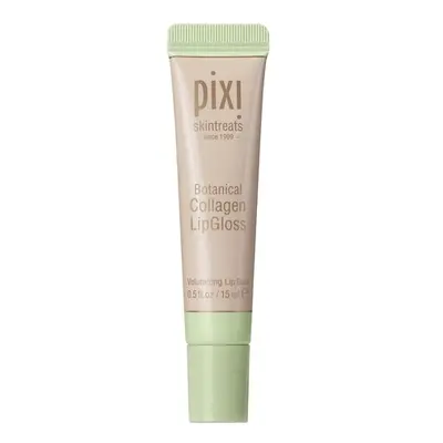 PIXI - Collagen Lipgloss - Balzám na rty