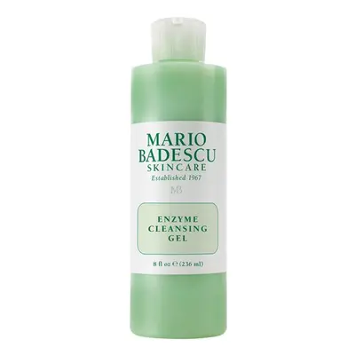 MARIO BADESCU - Enzyme Cleansing Gel - čisticí gel s enzymy