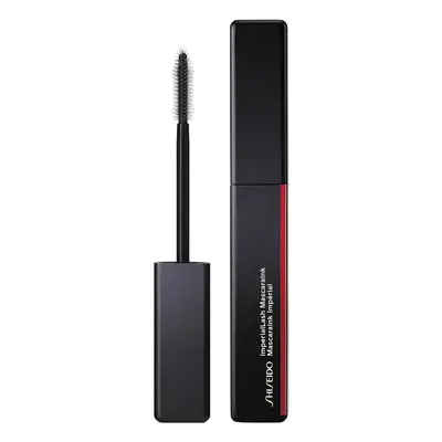 SHISEIDO - ImperialLash MascaraInk - Řasenka