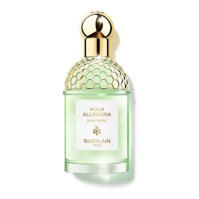 GUERLAIN - Aqua Allegoria Rosa Verde - Eau de Toilette