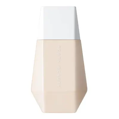 FENTY BEAUTY - Eaze Drop Blurring Skin Tint - Make-up