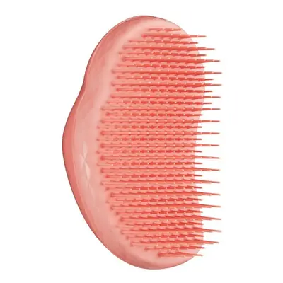 TANGLE TEEZER - Thick & Curly - Kartáč na husté a kudrnaté vlasy