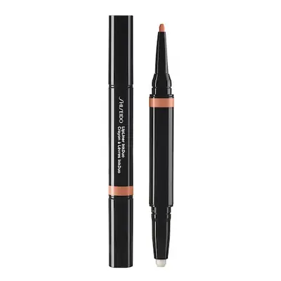 SHISEIDO - LIPLINER INKDUO - Make-up sada