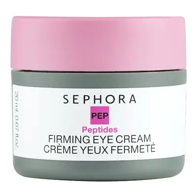 SEPHORA COLLECTION - Firming Eye Cream - Oční krém