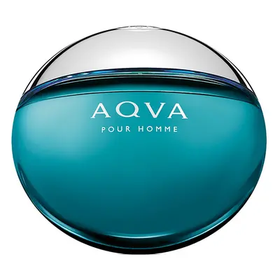 BVLGARI - Aqva pour Homme - Toaletní voda