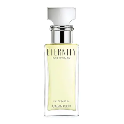 CALVIN KLEIN - Eternity - Parfémová voda