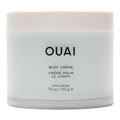 OUAI - Body Creme - Tělový krém