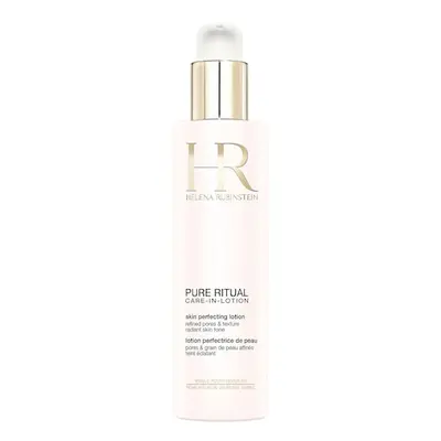 HELENA RUBINSTEIN - Pure Ritual Care in Loation - Odličovací tonikum