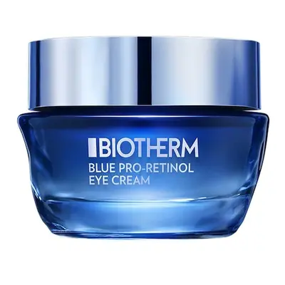 BIOTHERM - Blue Therapy Pro-Retinol Eye Cream - Oční krém