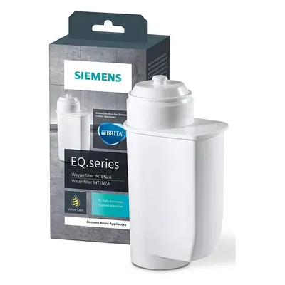 Siemens Brita Intenza TZ70003 17004340 vodní filtr