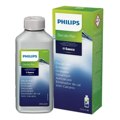 Philips CA6700/10 odvápňovač 250 ml