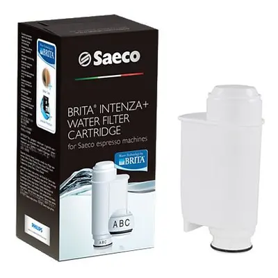 Saeco / Philips CA6702/00 Brita Intenza+ filtr 1 ks