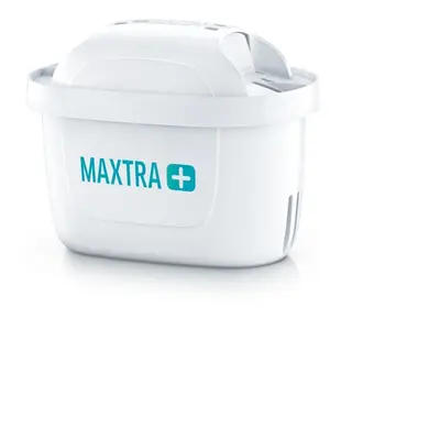 Brita Maxtra Plus Pure Performance filtr 1 ks