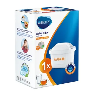 Brita Maxtra Plus Hard Water Expert filtr 1 ks