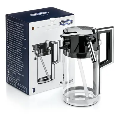 DeLonghi nádobka na mléko 5513294531 / DLSC007